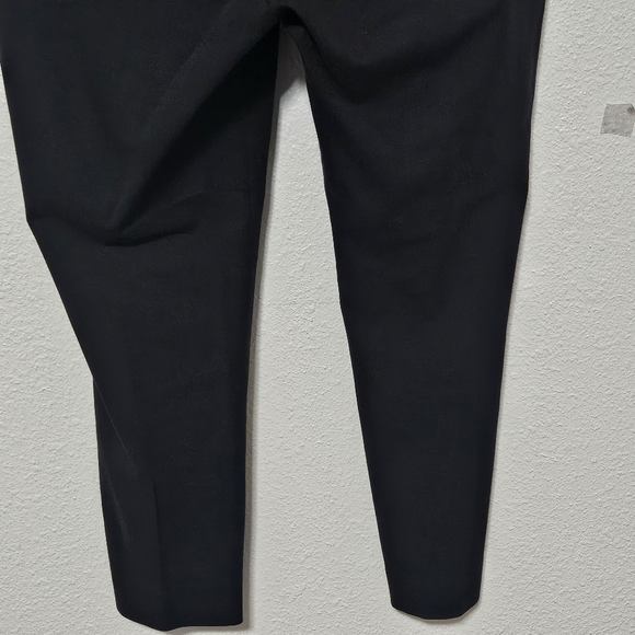 Jcrew Martie pants size 12P - Picture 9 of 16